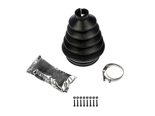 Kit de arranque Dorman 33FB71F CV para Dodge Intrepid CV 1993-1997 kit de arranque conjunto Foto 1 de 1