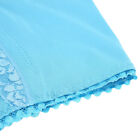Incontinence Care Panties Underwear Patients Pregnant Women(2XL ) ZZ1