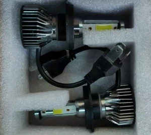kit h4 Led CANbus - Imagen 1 de 10