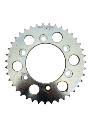 Ducati Monster 900 City Cromo Dark City S 851 Supersport 800 CD 968134AAA Foto 1 de 4