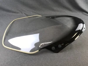 NUEVO APRILIA ATLANTIC 400-500 PANTALLA SPRINT AP8178882 - Imagen 1 de 3