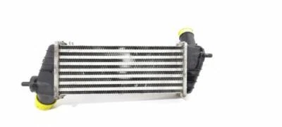 Intercooler 7700836311 para HYUNDAI ACCENT (LC) D3EA 2002 131010 - Imagem 1 de 4