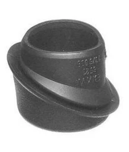 Antenna Mast Grommet Seal BMW 318 320 325 e i E30 E36 - Bild 1 von 3