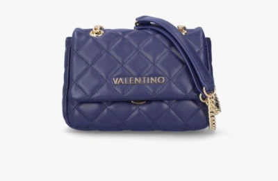 Valentino Shoulder Bag - Image 1 of 4