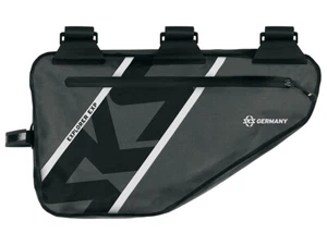 SKS EXPLORER EXP. FRAMEBAG Fahrrad-Rahmentasche - Imagen 1 de 2
