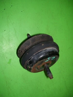 01 Corvette C5 Engine Motor Mount Left Right OEM  - Image 1 of 2