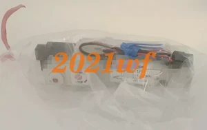 1PC FOR Solenoid Valve A12PS25-1P NEW - Picture 1 of 3