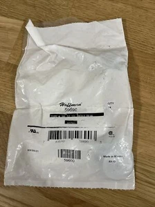 Hoffman 59690 Hole Seal Type 4 3R - Picture 1 of 3
