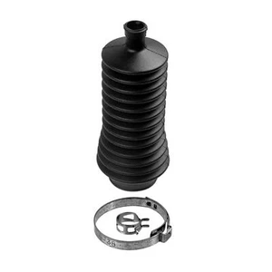 STOCK CLEARANCE F/Steering Boot Bellows FOR Renault Megane Megane I Megane Coach - Picture 1 of 3