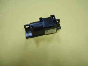 *PULSE IGNITOR CN12V-2 V= 12VDC FOR 2 BURNER GREYSTONE COOKTOP FREE SHIPPING - Picture 1 of 2