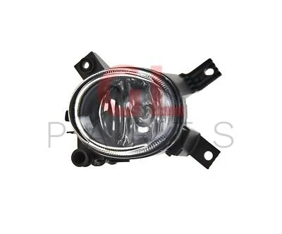 Bumper Fog Light Lamp FOR AUDI A3 8P 2009-2012 8E0941699C Left VALEO New Foto 1 de 3