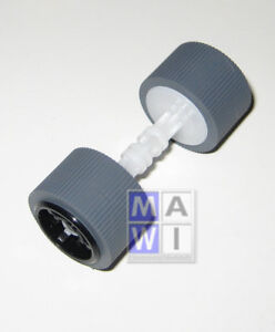 Original Brother Paper Pickup Roller for MFC-J835DW/MFC-J430W/MFC-J270W