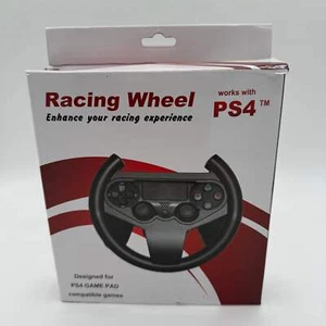 Racing Wheel ps4 Controller Adapter HHC-P4002 - Bild 1 von 4