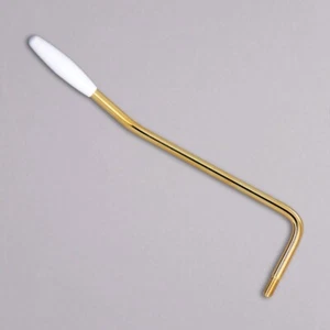 Gotoh Tremolo Arm Gold PA-1G - Picture 1 of 2