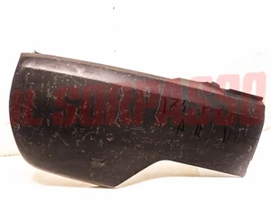 PARAFANGO FIANCO POSTERIORE DESTRO ALFA ROMEO 1750 2000 BERLINA ORIGINALE - Imagen 1 de 3