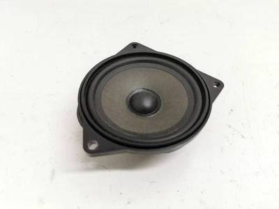 HAUT PARLEUR / ENCEINTE Mini Mini (R56) 2007 18820010 / 6513342819601 - Photo 1/4