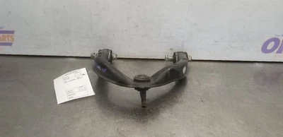 13 INFINITI QX56 BRAÇO DE CONTROLE SUPERIOR DIANTEIRO ESQUERDO DRIVER 5.6L 4X4 4WD - Imagem 1 de 4