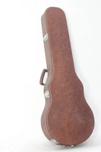 Orville Lps Les Paul Standard Cherry Sunburst Ochanomizu Main Store - Picture 1 of 11