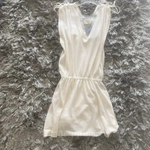 Zadig And Voltaire Alanis Dress - Picture 1 of 4