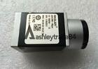 1Pc Used Basler Aca1300-60Gm Industrial Camera Tested Good