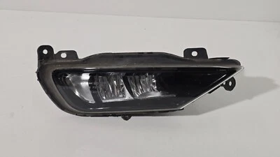 Faro antiniebla derecho OEM VOLVO V40 31395866 | 2012-2019 | Lámpara de esquina original Foto 1 de 4