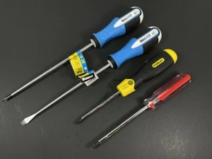 For Dyson Vacuum Custom Select Screwdriver repair tool Kit. - Picture 1 of 3