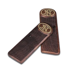 Browning FN 1922 Grips - Picture 1 of 1