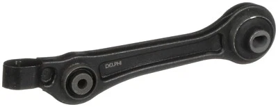 For 2005-2008 Dodge Magnum RWD Control Arm Front Lower Rearward Delphi 2006 2007 - Imagem 1 de 2