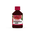 2 x Optima Concentrated Pomegranate Juice 500ml