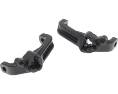 Redcat Gen8 RER11335 C-Hub & RER11340 Shackle Hitch Cover and Pin Set - Image 1 of 4