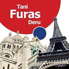 Tani Furas Deru By Mamar Bokar (English) Paperback Book