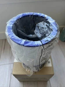 Dyson Pure Cool Link Filter - Part No. 967397-06 - Picture 1 of 4