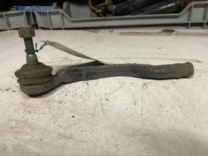 Cabezal de barra de acoplamiento izquierdo opel vivaro a combi x83 p1671755 - Imagen 1 de 3