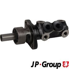 Produktbild - Hauptbremszylinder JP GROUP 1161102800 22,2mm für VW PASSAT B2 32B AUDI 80 B3 C3