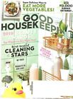 Good Housekeeping - Beauty Awards - Cleaning Stars - May, 2019 - NIB