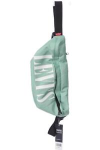 Levis handbag women's shoulder bag bag bag turquoise #yd8q5gs