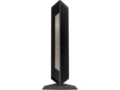 NETGEAR CM1000 Ultra-High Speed Cable Modem - DOCSIS 3.1 Certified for XFINITY b - Image 1 of 4