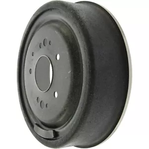 For 1959-1969 Chevrolet Impala Standard Brake Drum Front Centric 1960 1961 1962 - Picture 1 of 5
