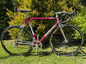 Colnago Tecnos Art Decor - Bild 1 von 19