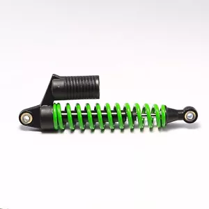 320mm Air Front Shock Absorber Suspension Golf Cart Quad Dirt pit bike ATV Buggy - Picture 1 of 5
