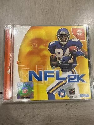 Sega Dreamcast Game Fun Pick & Choose Japan Import Video Games Updated 2/22/23 - Image 1 of 4