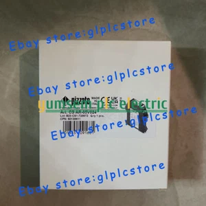 1PCS NEW FOR Pizzato CSAR-05V024 safety relay CS AR-05V024 - Picture 1 of 1