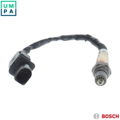 LAMBDA SENSOR 0 281 004 089 FOR HYUNDAI ix35/Van/SUV MATRIX GRAND/SANTA/FE 1.5L - Image 1 of 4