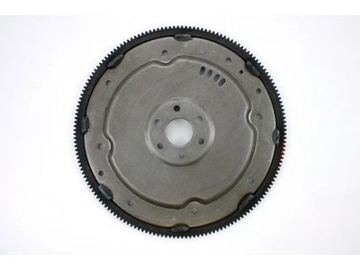 For 1997-1999 Ford F250 Flex Plate 24426RCBG 1998 4.6L V8 - Image 1 of 2