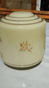 Aufstecklampe - Bild 1 von 3