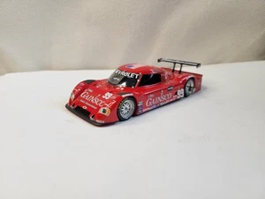 Riley MK XX Daytona 2009 Fogarty/Gurney/Johnson/Vasser Spark 1:43 S2998 *Read. - Picture 1 of 9
