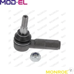 TIE ROD END L10114 FOR VW CRAFTER/30-35/Bus/30-50/Van/Platform/Chassis 2.0L 5cyl - Picture 1 of 7
