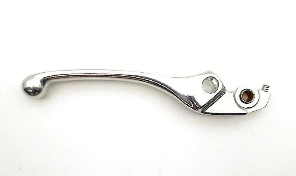 Palanca de freno derecha OEM 86-91 HONDA CBR600F CBR1000F VFR750F 53185-KV0-006 Foto 1 de 1