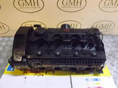 Bmw 6 Series Automatic Cylinder Head E63/E64  4.4 Petrol 2003-2011M - Image 1 of 4