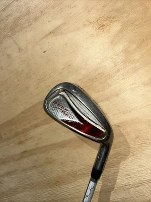 Wilson Deep Red Power Weight 5 Iron - Image 1 of 4